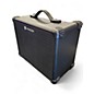 Used Vangoa VPB-15 Bass Combo Amp