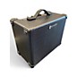 Used Vangoa VPB-15 Bass Combo Amp