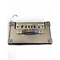 Used Vangoa VPB-15 Bass Combo Amp