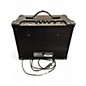 Used Vangoa VPB-15 Bass Combo Amp