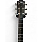 Used Taylor 314CE NATURAL Acoustic Electric Guitar