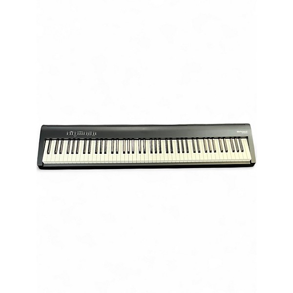 Used Roland FP-30X Stage Piano