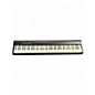 Used Roland FP-30X Stage Piano thumbnail