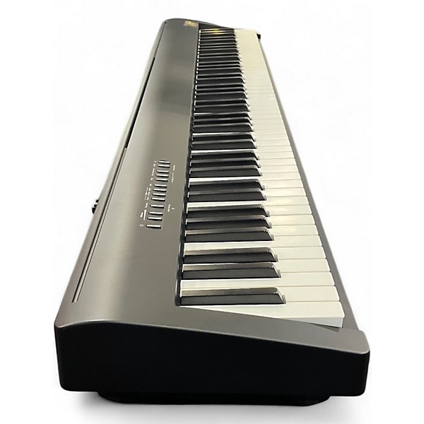 Used Roland FP-30X Stage Piano