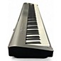 Used Roland FP-30X Stage Piano