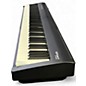 Used Roland FP-30X Stage Piano