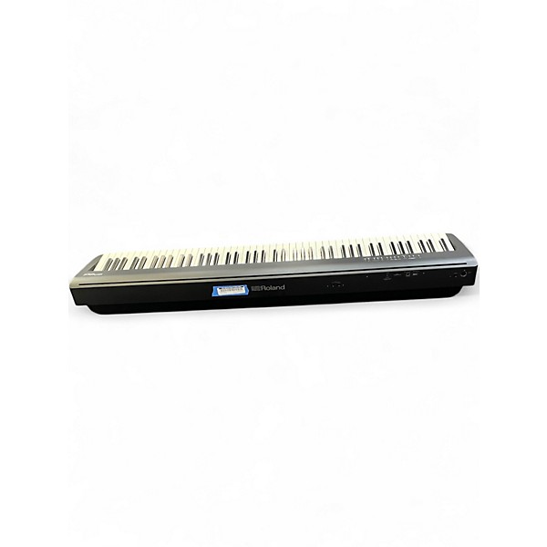 Used Roland FP-30X Stage Piano