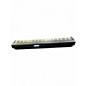 Used Roland FP-30X Stage Piano