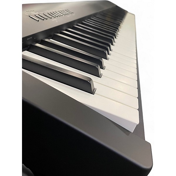 Used Roland FP-30X Stage Piano