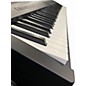 Used Roland FP-30X Stage Piano
