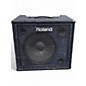 Used Roland KC600  Keyboard Amp thumbnail