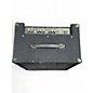 Used Roland KC600  Keyboard Amp