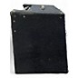 Used Roland KC600  Keyboard Amp