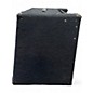 Used Roland KC600  Keyboard Amp