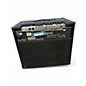 Used Roland KC600  Keyboard Amp