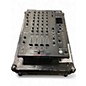 Used Denon DJ X1850 DJ Mixer thumbnail