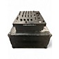Used Denon DJ X1850 DJ Mixer