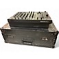 Used Denon DJ X1850 DJ Mixer