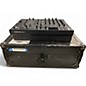 Used Denon DJ X1850 DJ Mixer