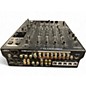 Used Denon DJ X1850 DJ Mixer
