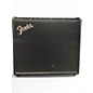 Used Fender Mustang LT25 25W 1x8 Guitar Combo Amp thumbnail