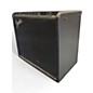 Used Fender Mustang LT25 25W 1x8 Guitar Combo Amp