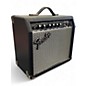 Used Fender Frontman 15G 1X8 15W Guitar Combo Amp