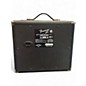 Used Fender Frontman 15G 1X8 15W Guitar Combo Amp