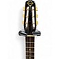 Used Gitane D-500 Natural Acoustic Guitar