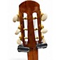 Used Gitane D-500 Natural Acoustic Guitar