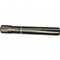 Used Shure BG 4.1 Condenser Microphone thumbnail