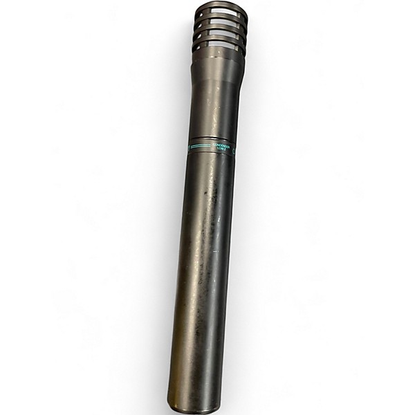 Used Shure BG 4.1 Condenser Microphone