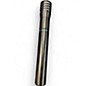 Used Shure BG 4.1 Condenser Microphone