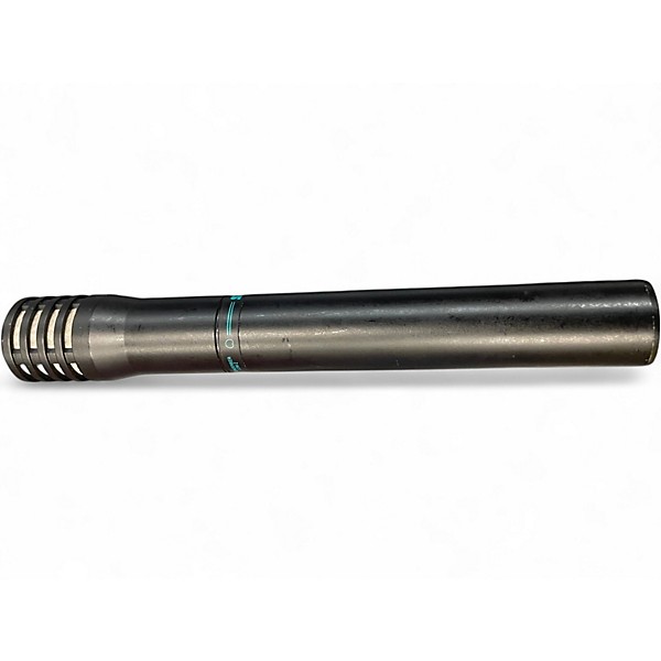 Used Shure BG 4.1 Condenser Microphone