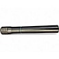 Used Shure BG 4.1 Condenser Microphone