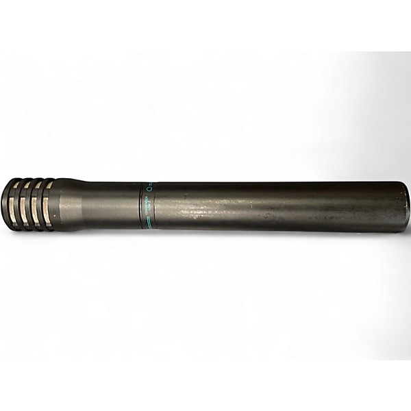 Used Shure BG 4.1 Condenser Microphone