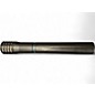 Used Shure BG 4.1 Condenser Microphone