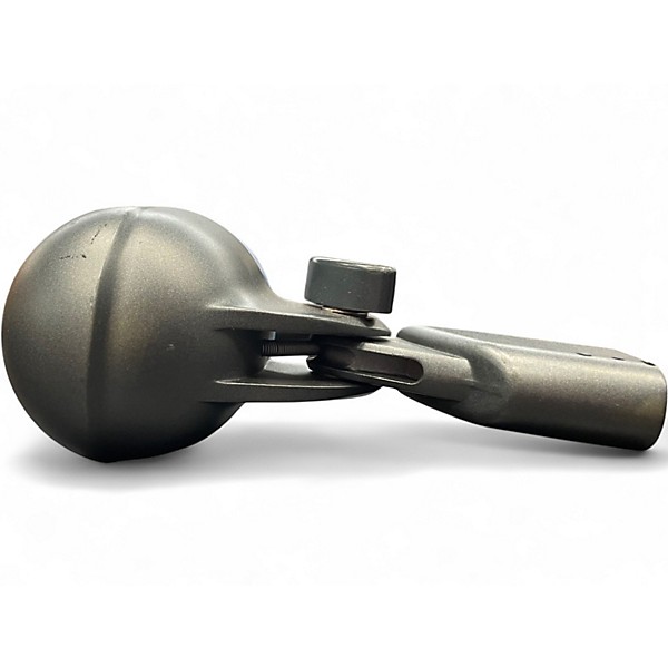 Used Shure Beta 52A Drum Microphone