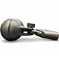 Used Shure Beta 52A Drum Microphone