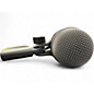 Used Shure Beta 52A Drum Microphone