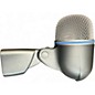 Used Shure Beta 52A Drum Microphone