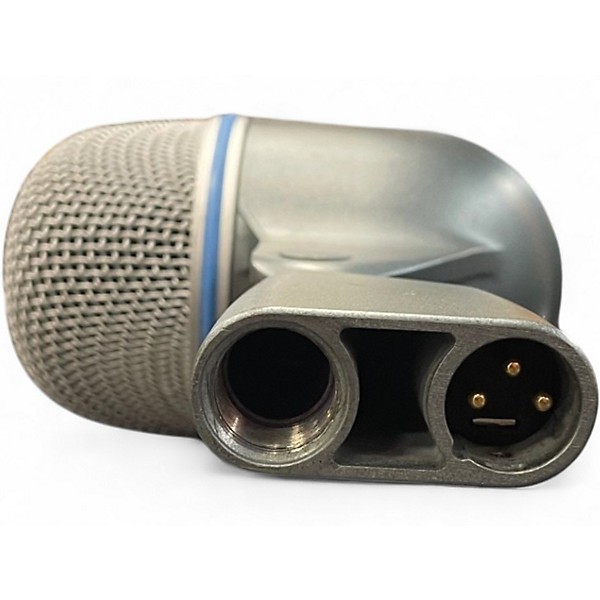 Used Shure Beta 52A Drum Microphone