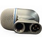 Used Shure Beta 52A Drum Microphone