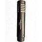 Used Audio-Technica PRO37 Condenser Microphone thumbnail