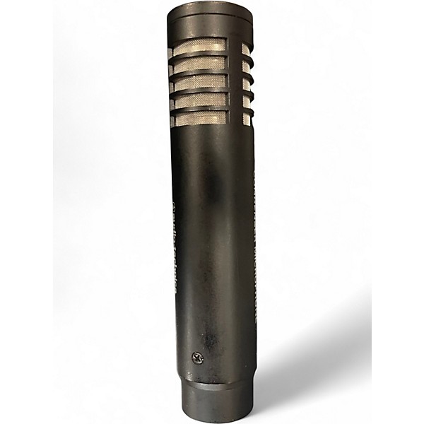 Used Audio-Technica PRO37 Condenser Microphone