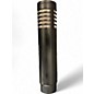 Used Audio-Technica PRO37 Condenser Microphone