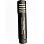 Used Audio-Technica PRO37 Condenser Microphone