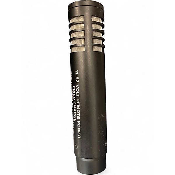 Used Audio-Technica PRO37 Condenser Microphone