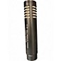 Used Audio-Technica PRO37 Condenser Microphone