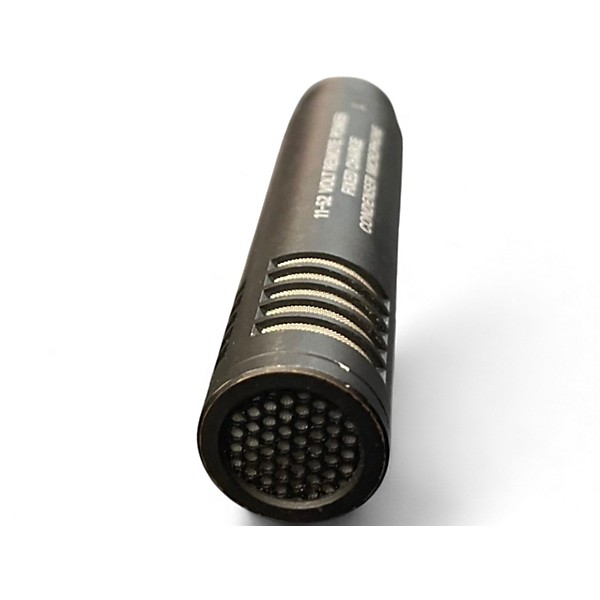 Used Audio-Technica PRO37 Condenser Microphone